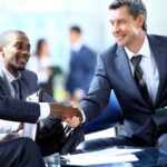 What to Expect from Your Conveyancer After Signing the Contract