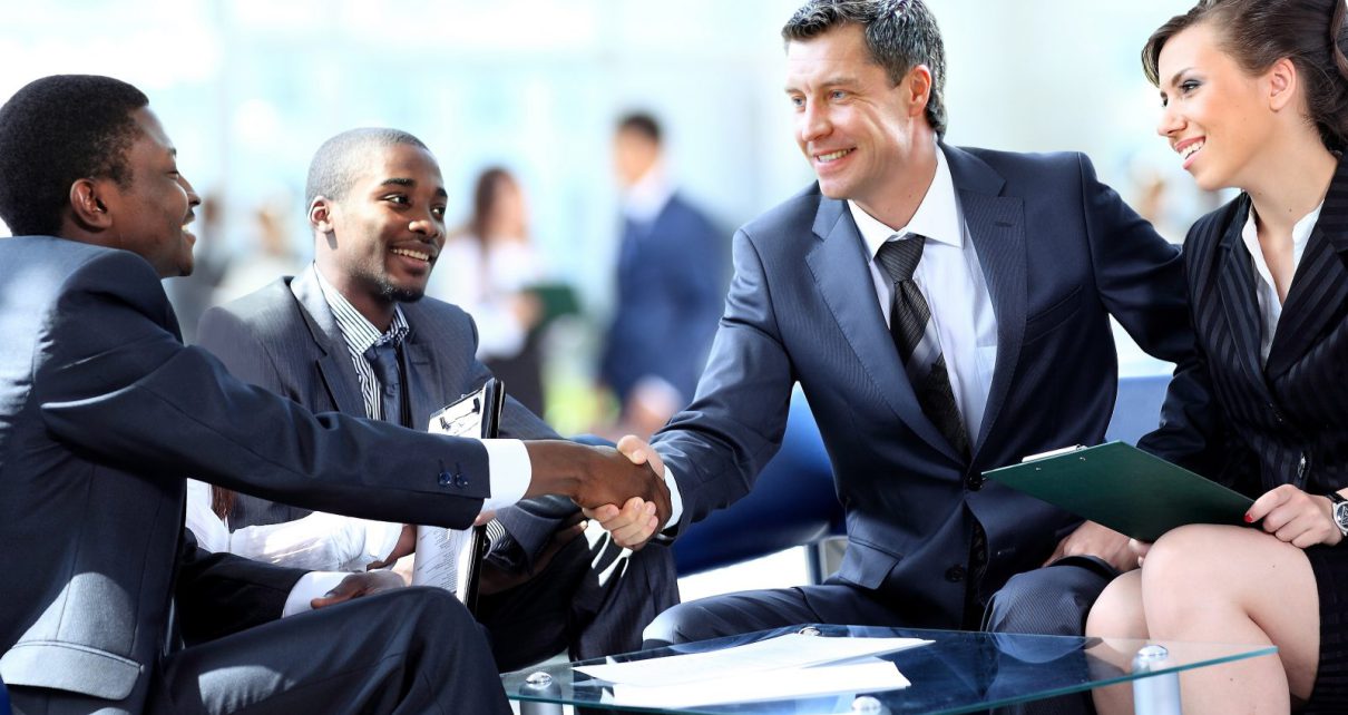 Conveyancing