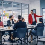 Corporate Compliance in Australia: Staying Aligned with Legal and Ethical Standards