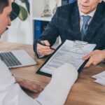 Why a Workers Compensation Lawyer Brisbane Is Essential for Workplace Injuries