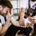 What Injury Compensation Lawyers Canberra Do to Secure Your Claim