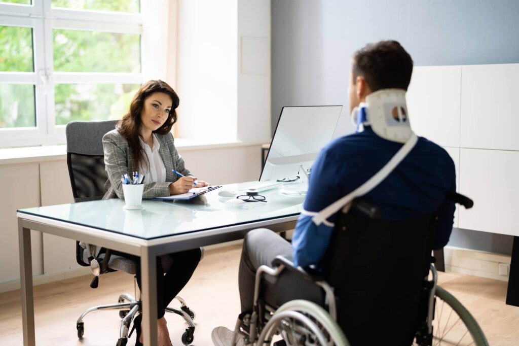 workers-comp Workers Compensation Lawyer