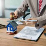 Wills & Estates for Business Owners: Integrating Company Assets into Your Plan