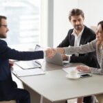 Parenting Orders Brisbane: Federal Circuit & Family Court Guide