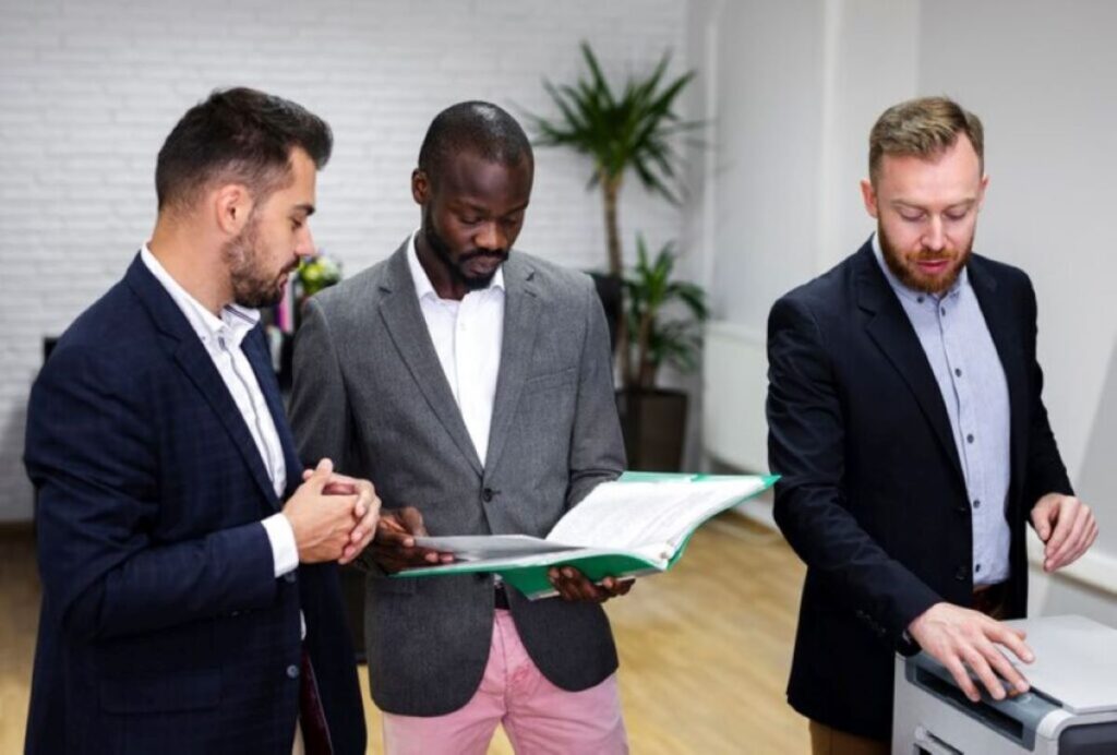 family lawyer Canberra