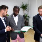 Early legal advice: How a family lawyer Canberra can reduce court exposure