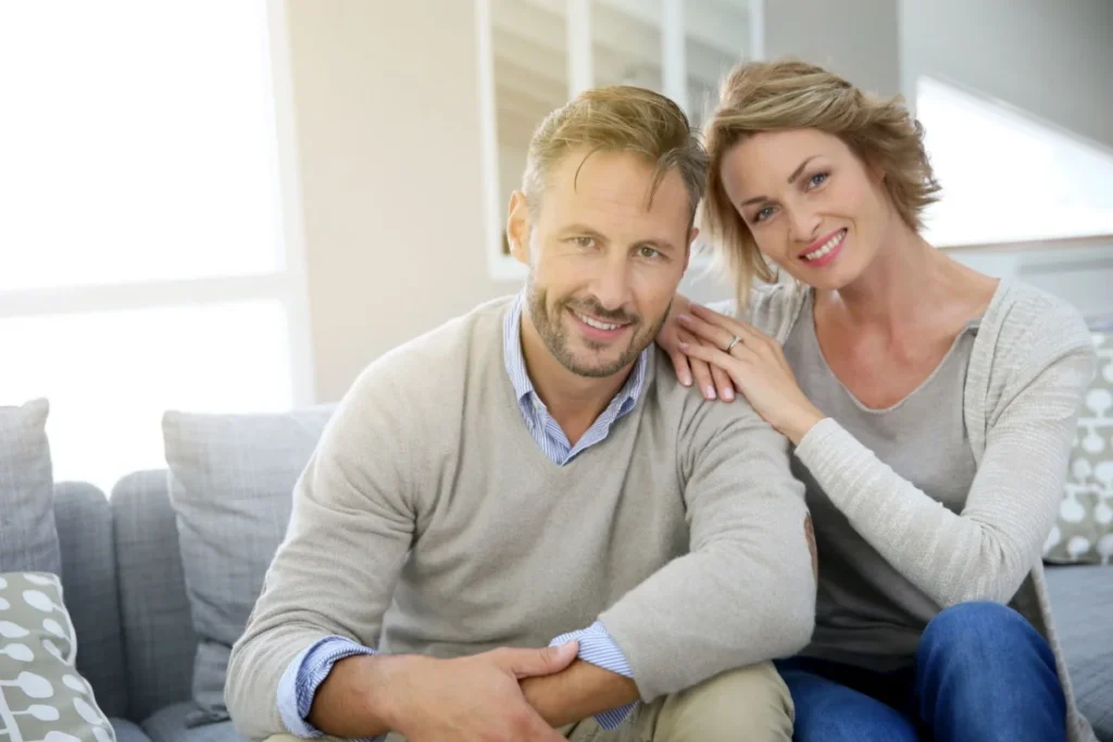 Financial Advisor Brighton: What Growth-Minded Investors Should Ask Before Choosing Advice