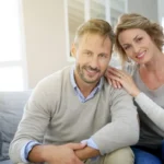 Financial Advisor Brighton: What Growth-Minded Investors Should Ask Before Choosing Advice