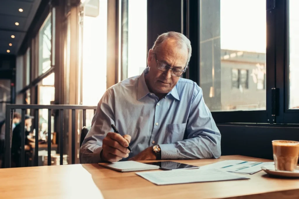 Financial Advisor Brighton: What Growth-Minded Investors Should Ask Before Choosing Advice