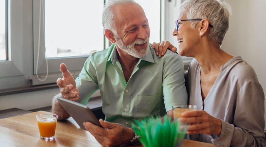 Financial Planner Beaumaris: How Better Money Strategy Supports Stronger Business Growth