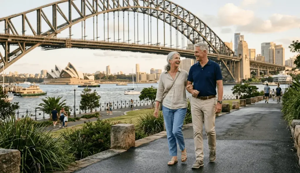 Financial Advisor Brighton: What Growth-Minded Investors Should Ask Before Choosing Advice